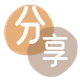 滨州信用卡接单平台☀️诚信信用卡24小时在线靠谱商家推荐